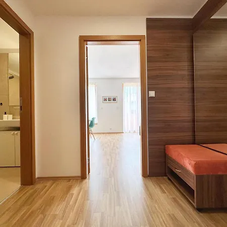 Studio*heart Of Prague*balcony Πράγα